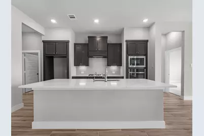 7082 North Lake Clopton Drive, Montgomery, TX 77316 - Photo 2