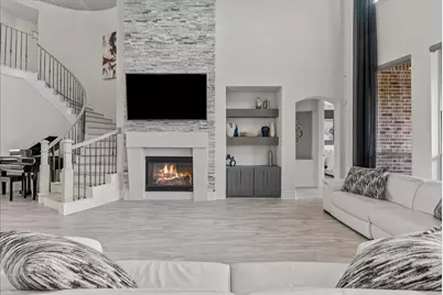 648 Garcitas Court, Webster, TX 77598 - Photo 8