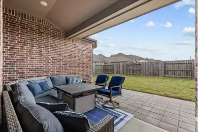 648 Garcitas Court, Webster, TX 77598 - Photo 36