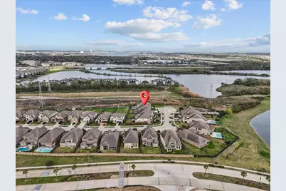 648 Garcitas Court, Webster, TX 77598 - Photo 42