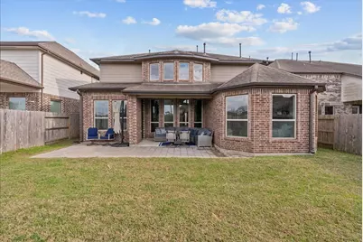 648 Garcitas Court, Webster, TX 77598 - Photo 38