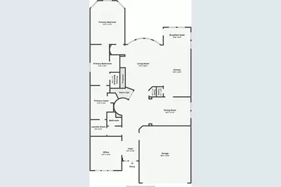 648 Garcitas Court, Webster, TX 77598 - Photo 40