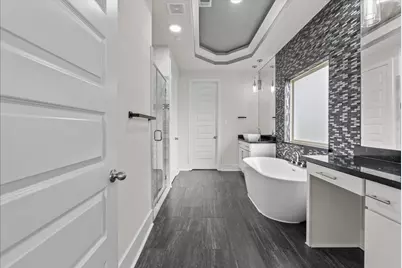 648 Garcitas Court, Webster, TX 77598 - Photo 20