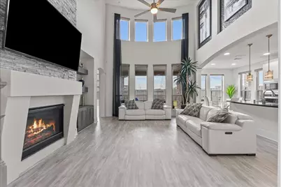 648 Garcitas Court, Webster, TX 77598 - Photo 4