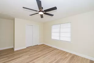 1318 Meadowlark St, Deer Park, TX 77536 - Photo 12