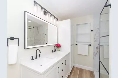 1318 Meadow Lark Street, Deer Park, TX 77536 - Photo 12