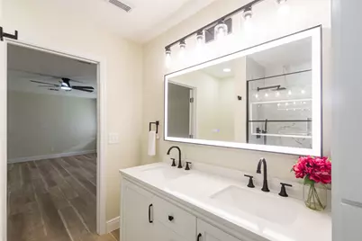 1318 Meadow Lark Street, Deer Park, TX 77536 - Photo 12