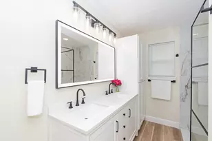 1318 Meadowlark St, Deer Park, TX 77536 - Photo 10