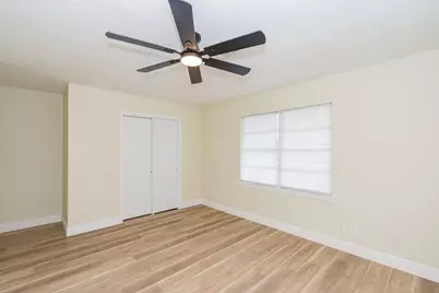 1318 Meadow Lark Street, Deer Park, TX 77536 - Photo 14