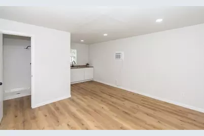 1318 Meadow Lark Street, Deer Park, TX 77536 - Photo 18