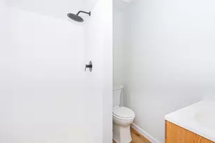 1318 Meadowlark St, Deer Park, TX 77536 - Photo 20