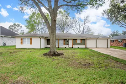 1318 Meadow Lark Street, Deer Park, TX 77536 - Photo 1