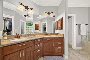 11436 Grand Pine Dr, Montgomery, TX 77356 - Photo 20