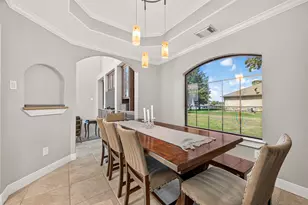 11436 Grand Pine Dr, Montgomery, TX 77356 - Photo 8