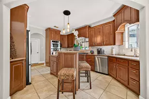 11436 Grand Pine Dr, Montgomery, TX 77356 - Photo 14