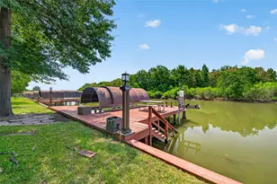 11436 Grand Pine Dr, Montgomery, TX 77356 - Photo 44