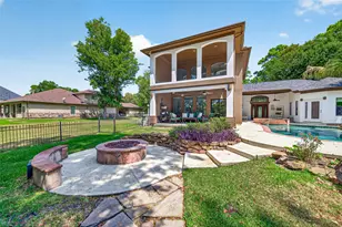 11436 Grand Pine Dr, Montgomery, TX 77356 - Photo 46