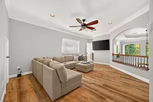 11436 Grand Pine Dr, Montgomery, TX 77356 - Photo 28