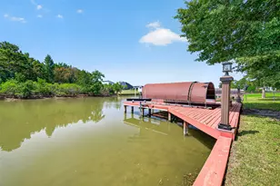 11436 Grand Pine Dr, Montgomery, TX 77356 - Photo 42