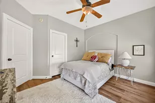11436 Grand Pine Dr, Montgomery, TX 77356 - Photo 26
