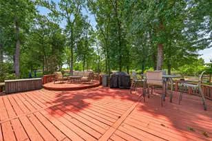 11436 Grand Pine Dr, Montgomery, TX 77356 - Photo 46