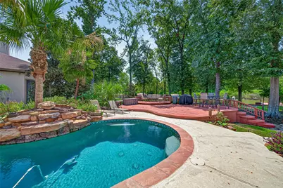 11436 Grand Pine Drive, Montgomery, TX 77356 - Photo 48