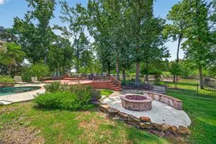 11436 Grand Pine Dr, Montgomery, TX 77356 - Photo 40
