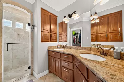 11436 Grand Pine Drive, Montgomery, TX 77356 - Photo 20