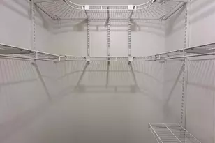 13319 Forest Knoll Dr, Houston, TX 77049 - Photo 12