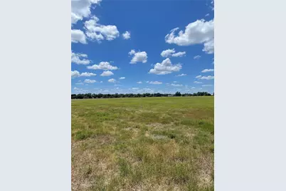 0 Preston/Robson, Columbus, TX 78934 - Photo 8