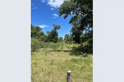 0 Preston/Robson, Columbus, TX 78934 - Photo 10