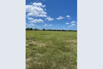 0 Preston/Robson, Columbus, TX 78934 - Photo 16
