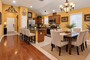 9134 Sunlit Park Dr, Humble, TX 77396 - Photo 4