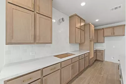 16610 Jolly Dawn Drive, Hockley, TX 77447 - Photo 10