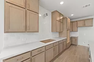 16610 Jolly Dawn Dr, Hockley, TX 77447 - Photo 10