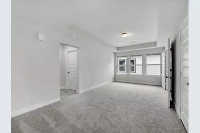 16610 Jolly Dawn Drive, Hockley, TX 77447 - Photo 18