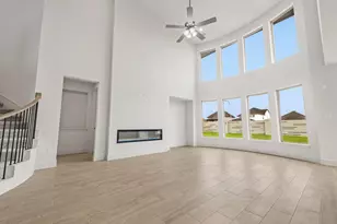 16610 Jolly Dawn Dr, Hockley, TX 77447 - Photo 6