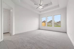 16610 Jolly Dawn Dr, Hockley, TX 77447 - Photo 12
