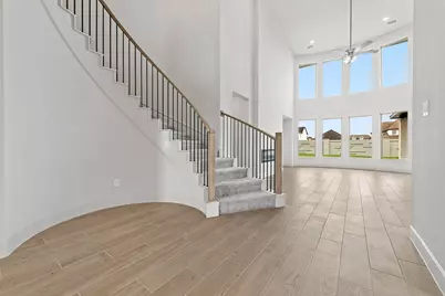 16610 Jolly Dawn Drive, Hockley, TX 77447 - Photo 20