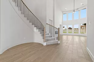16610 Jolly Dawn Dr, Hockley, TX 77447 - Photo 20