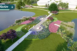 16618 Blissful Night St, Hockley, TX 77447 - Photo 12