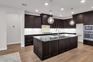 16618 Blissful Night St, Hockley, TX 77447 - Photo 4