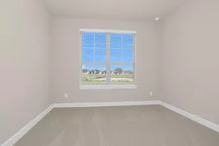 16618 Blissful Night St, Hockley, TX 77447 - Photo 20