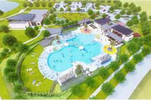 16618 Blissful Night St, Hockley, TX 77447 - Photo 18