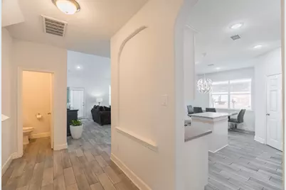 2006 Creek Run Drive, Pearland, TX 77584 - Photo 12