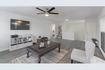 2006 Creek Run Drive, Pearland, TX 77584 - Photo 34