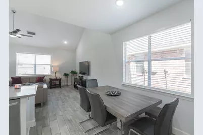 2006 Creek Run Drive, Pearland, TX 77584 - Photo 22