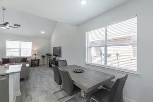 2006 Creek Run Dr, Pearland, TX 77584 - Photo 22