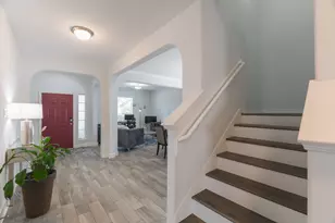 2006 Creek Run Dr, Pearland, TX 77584 - Photo 30