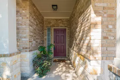 2006 Creek Run Drive, Pearland, TX 77584 - Photo 6